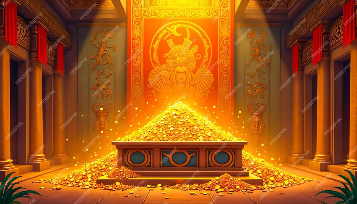 Vauhdikas Casino Welcome Bonus